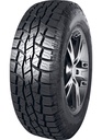 265/70R16 112T HIFLY VIGOROUS AT606
