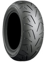 200/55R16 77H BRIDGESTONE G852