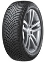 175/65R15 84T HANKOOK I*CEPT RS3 W462