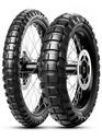 150/70R17 69Q METZELER KAROO 4