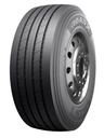 385/65R22.5 164(158)K(L) ROADX RTR2
