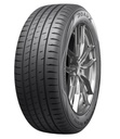 215/60R16 99V ROADX RXMOTION PERFORMA DH51 XL