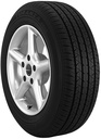 225/45R17 91W BRIDGESTONE TURANZA ER33