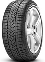 195/55R16 87H PIRELLI WINTER 210 SNOWCONTROL SERIE 3
