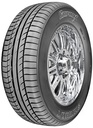 255/55R18 109W GRIPMAX STATURE H/T XL