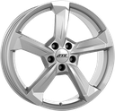 ATS AUVORA SLV 6.5x16 5/100 ET47 CB57.1