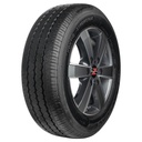 225/70R15C 106/103R KONTIO TYRES STRONGPAW