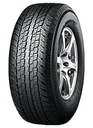265/60R18 110H YOKOHAMA GEOLANDAR G94