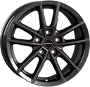 BORBET W 6.5x16 5/108 ET40 CB72.5
