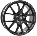 IT WHEELS KIRA 6.5x16 5/108 ET40 CB65.1