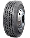 385/65R22.5 164K NOKIAN R-TRUCK STEER