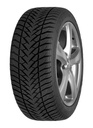 255/55R18 109H GOODYEAR ULTRA GRIP XL