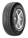 275/40R20 106V PIRELLI SCORPION ICE & SNOW XL