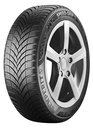 225/55R18 102V SEMPERIT SPEED-GRIP 5 XL