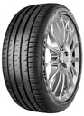 215/50R18 92W FALKEN FK520XL XL