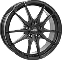 INTER ACTION IA ZODIAC 6.5x16 5/108 ET45 CB65.1