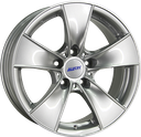 ALUTEC E     EH2+ 7x16 5/120 ET34 CB72.6
