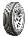 245/65R17 111T BRIDGESTONE DUELER H/T 684 III XL
