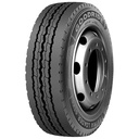 285/70R19.5 150J GOODRIDE GTX1 KUORMA-AUTOON M+S