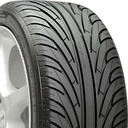 155/65R14 75V NANKANG 
