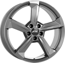 ATS AUVORA D.GREY 6.5x16 5/112 ET42 CB57.1