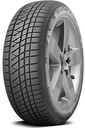 275/45R21 110V KUMHO WINTERCRAFT WS71 XL