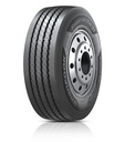 205/65R17.5 132/130J HANKOOK SMART FLEX TH31 XL TRAILER REGIONAL