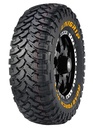 185/80R14 102Q UNIGRIP ROADFORCMT