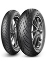180/55R17 73W METZELER ROADTEC 01SE