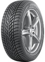 195/55R16 91H NOKIAN SNOWPROOF 1 XL