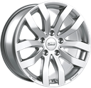 CMS C22 6.5x16 5/112 ET52 CB66.5