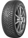 205/60R17 97H KUMHO WINTERCRAFT WP52 XL