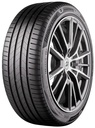 245/35R20 98Y BRIDGESTONE TURANZA 6 XL