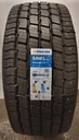 385/65R22.5 160/158K SAILUN SAW1 NASTOITETTU XL STEER 20PR WINTER
