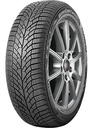 255/40R20 104V KUMHO WP52 XL