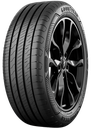 195/60R16 93H GOODYEAR EFFICIENTGRIP PERFORMANCE 2 XL EVR