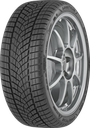 205/55R17 95T GOODYEAR ULTRAGRIP ICE 2+ XL EVR