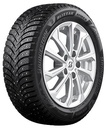235/55R17 103T BRIDGESTONE BLIZZAK SPIKE03 XL