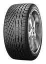 235/45R20 100W PIRELLI WINTER 270 SOTTOZERO SERIE II XL