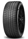 275/35R19 100V PIRELLI PZERO WINTER XL