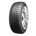 225/45R17 91H ROADX RXFROST WU01