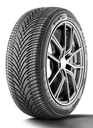 225/60R17 99H KLEBER KRISALP HP3 SUV