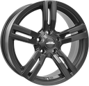 INTER ACTION KARGIN      1000KG 6.5x16 5/118 ET45 CB71.1