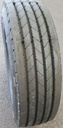 245/70R17.5 136/134L SAILUN SAR1 XL STEER & TRAILER 16PR REGIONAL
