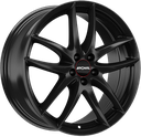 RONAL R46     CH76 7x16 5/108 ET35 CB76