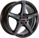 RONAL R41 7x16 5/120 ET45 CB72.6