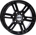 INTER ACTION KARGIN 6-SP 7x16 6/130 ET50 CB84.1