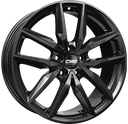 CMS C28 7x17 5/100 ET40 CB57.1