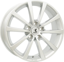 IT WHEELS ALICE ,3 7x17 5/114.3 ET40 CB74.1