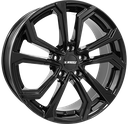 IT WHEELS ELLA 7.5x17 5/112 ET45 CB57.1